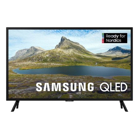 Samsung 32" - TQ32Q50AEUXXC