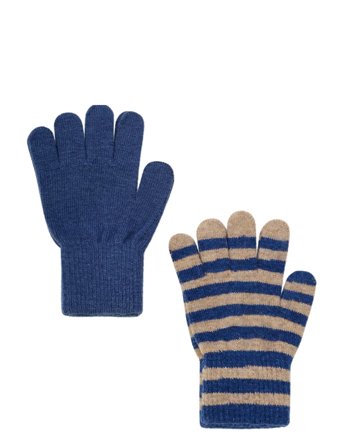 CeLaVi | Magic Gloves 2-Pack | 7 Y
