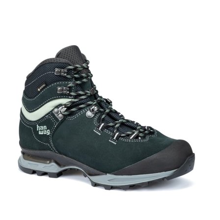 Hanwag - Hanwag Tatra Light Bunion Lady GTX 43