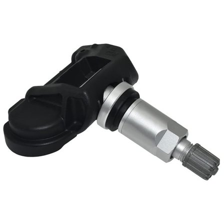 Däcktryckssensor till Mercedes Benz A/C/E/S/GL/CL/SL/ML class