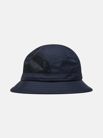 Peak Performance - Bucket Hat