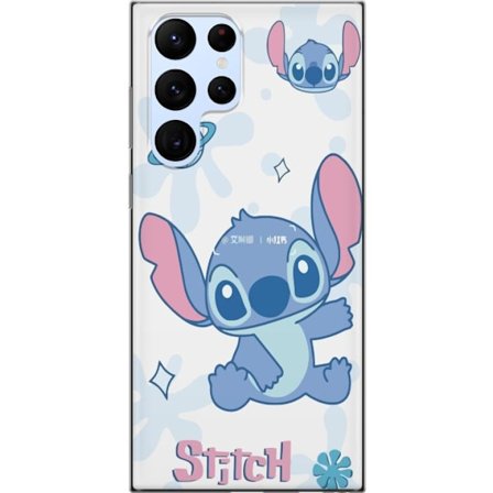 Yhteensopiva Puhelinkuori Samsung Galaxy S22 Ultra 5G Ommel