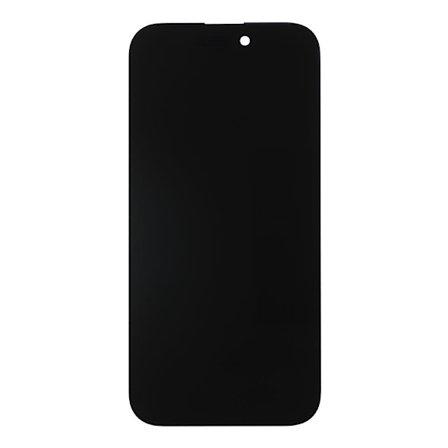 LCD-näyttö iPhone 15 Pro -puhelimeen