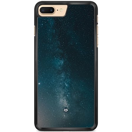 Bjornberry Skal iPhone 7 Plus - Space
