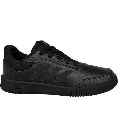 Lågskor Adidas Tensaur Sport 20 K Svarta 38 2/3