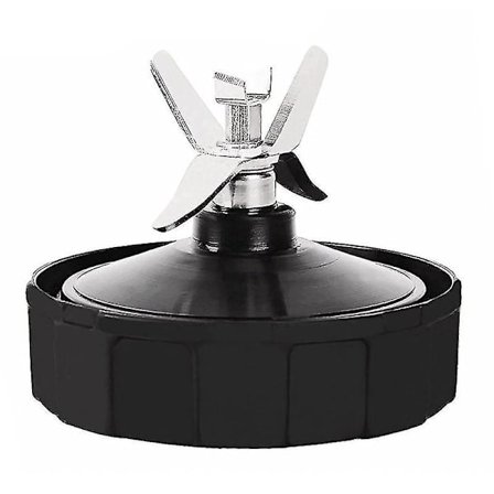 Lækagesikker låg til Nutri Ninja Blender