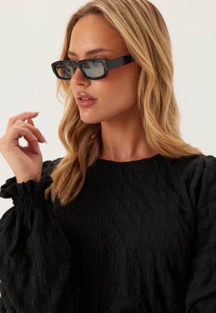 Pilgrim - Alayna Sunglasses - Onesize