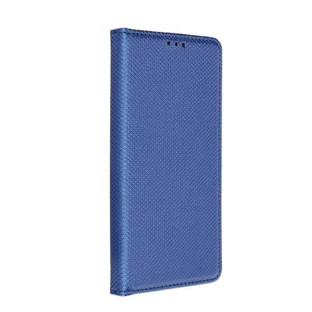 Smart Plånboksfodral till Samsung Xcover 5 navy