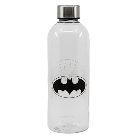 Vattenflaska Batman 850 ml