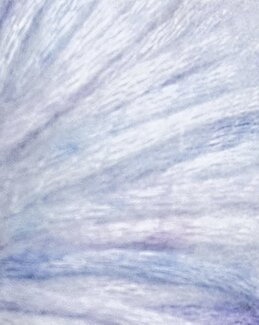 Garn Tencel Blow Flachs