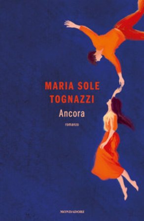 Ancora Maria Sole Tognazzi