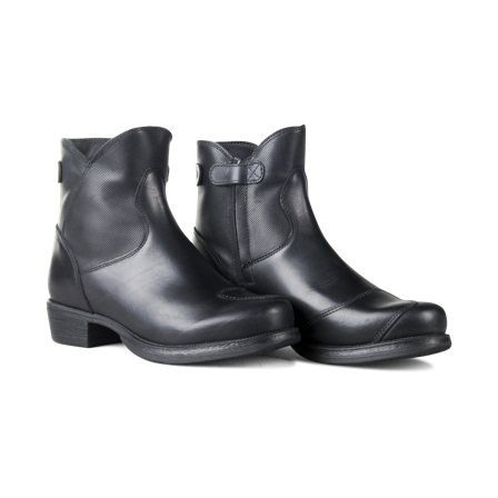 Stylmartin Pearl J MC Shoes Black 37