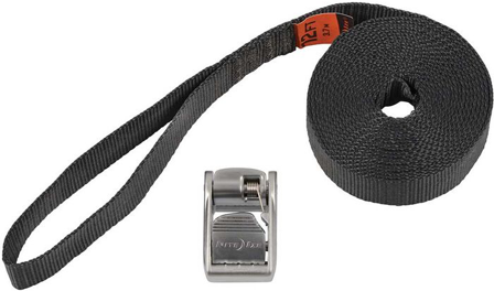 Nite Ize Dual CamJam Tie Down System 12 FT - Øvrige Verktøy