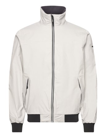 Musto | M Snug Blouson Jkt 2.0 | XS