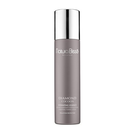 Natura Bissé Diamond Cocoon Hydrating Essence 200ml - Tonico viso