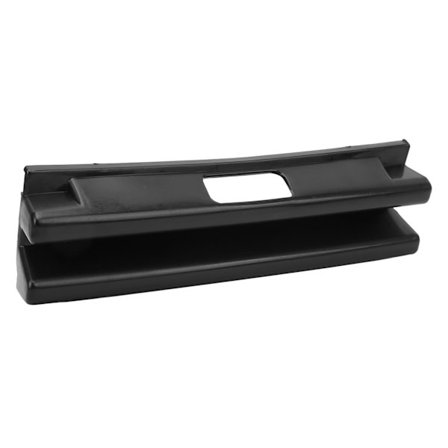 Forlygte Nedre Grill Højre Trækøje Dæksler til S320 LWB S420 S500 S600 S320 Forlygte Nedre Grill Højre Trækøje Dæksler 1408851026