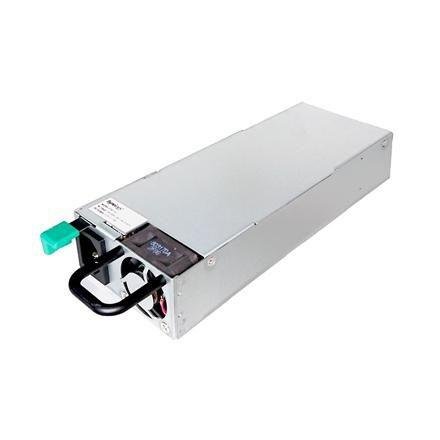 Synology PSU 150W-RP Module_2 - strømforsyning - redundant - 150 watt
