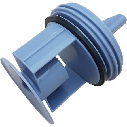 Fnullersifilter til vaskemaskine og tørretumbler I HE506