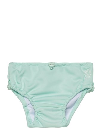 Geggamoja | Uv Baby Swim Pant | 50-56
