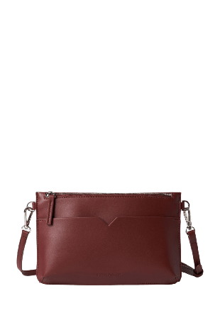 Carin Wester Fodralväska MIX Väskor & plånböcker Blå ONESIZE