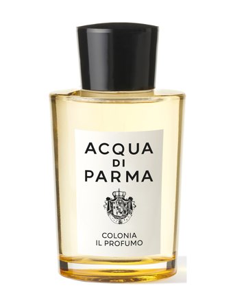 Acqua di Parma Colonia Il Profumo - Nude - 180 ML