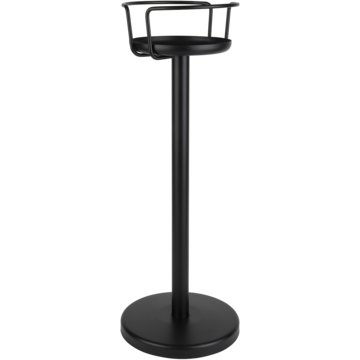 Gulvstativ for Vinkjøler APS H