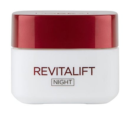 L'Oréal Paris Revitalift Revitalift Night (111508) 50ml