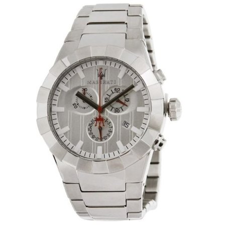 MASERATI klocka MASERATI klocka ...