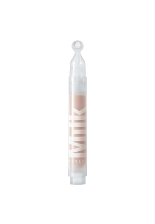 Milk Makeup Sunshine Under Eye Tint + Brighten Concealer Dam Beige 6ML