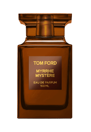 Tom Ford Myrrhe Mystere Eau de Parfum Herrdoft Unisex 100.0ml