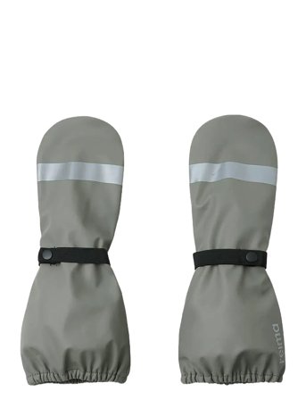 Reima | Rain Mittens, Kura | 4