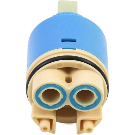 Tap Cartridge, Keramisk Kranpatron, Keramisk Skivepatron