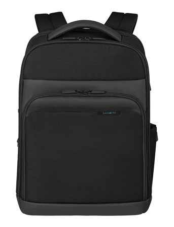 Samsonite Mysight Lpt. Backpack 14.1" - Black - 40