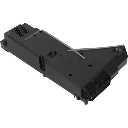 Ps5 Power Ps5 Power Byte av Abs Adp 400Dr Power Ersättning Spelkonsol Power med power för Ps5 100‐127V