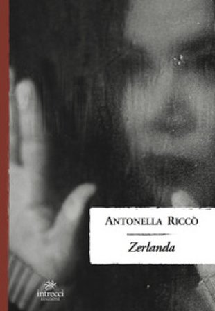 Zerlanda Antonella Riccò