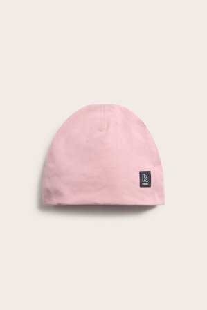 Kappahl | Mössa Kaxs Rosa 52/54 | Rosa