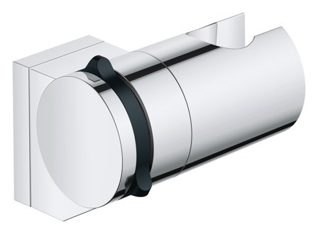Grohe Vitalio Universal 26183001 Hånddusjholder krom, Baderom