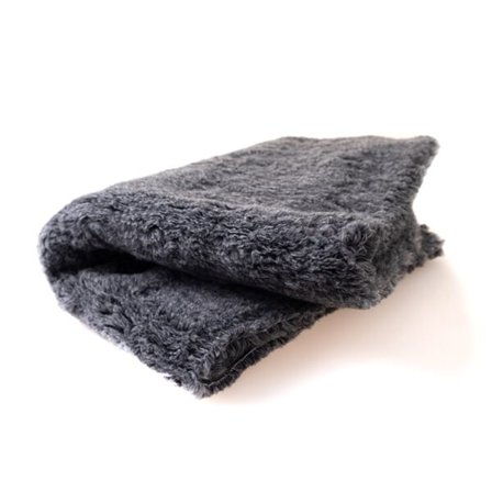 Active Canis rasvasänkyloukku koirille - Large 100 × 150 cm