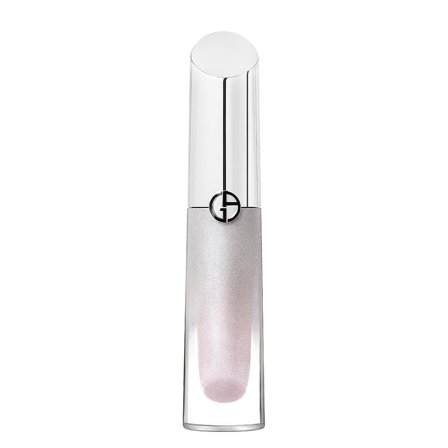 Armani Prisma Glass Icy Plumper, Makeup, Læber, Lipgloss