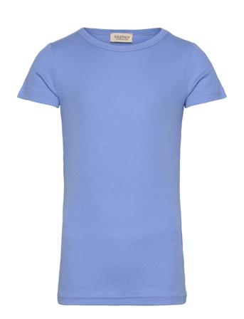 Tago Blue MarMar Copenhagen