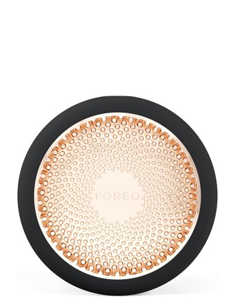 Foreo Ufo 3 - Black - ONE SIZE