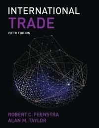 International Trade