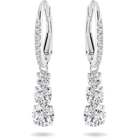 Stilla Collection Dråpeøredobber