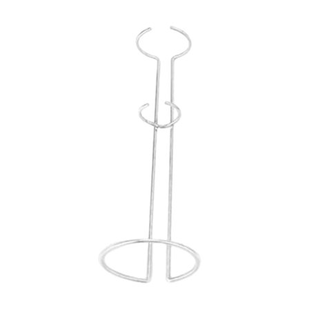 Kjøkkenmelkeskummerstativ Melkeskummerholder Bærbar Multifunksjonell For Håndholdt Melkeskummer For Hjemmekjøkkenbenk