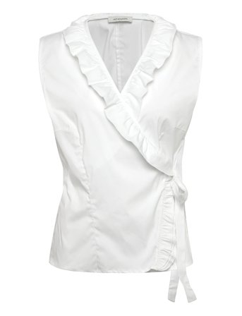 Andiata | Dorita | 40