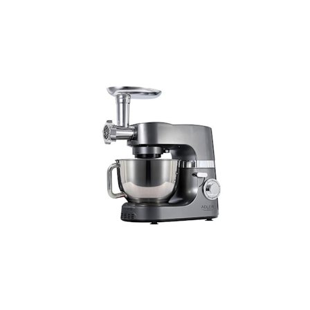 Adler, Planetary Food Processor, AD 4221