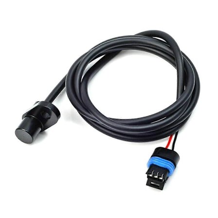 【CJY】Urheilu ja vapaa-aika【CJY】Hall-efektin nopeusanturi 4040081 4010298 Polaris Sportsman 335 400 450 500 600 700 800 4X4 -malleihin