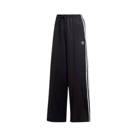 Adidas Originals, Spodnie Gd 2273 Czarny, Kobieta, Rozmiar: S