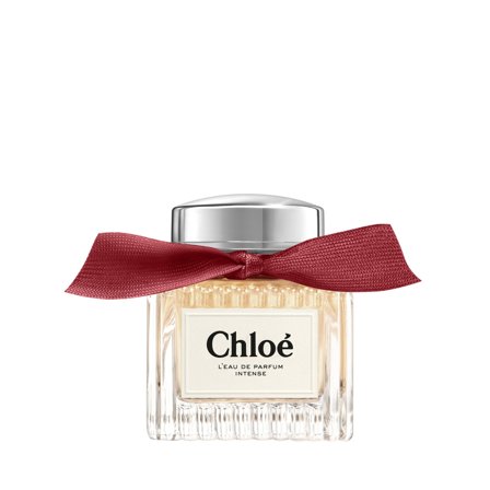 Chloé L'Eau de Parfum Intense 50ml - Eau de Parfum