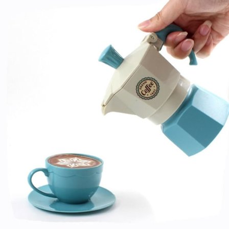 Miniatyr Köksleksak Dockhus Snacktallrik 1 1